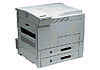 HP_LaserJet_8000dn_Printer _C4087A_used