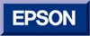 epson-Tulsa-metro-computer-solutions-printer-copier-repair-sales-service-rentals.htm