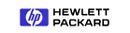 hp-Tulsa-metro-computer-solutions-printer-copier-repair-sales-service-rentals.htm