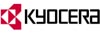 kyocera-Tulsa-metro-computer-solutions-printer-copier-repair-sales-service-rentals.htm