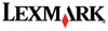 lexmark-Tulsa-metro-computer-solutions-printer-copier-repair-sales-service-rentals)