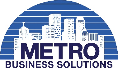 Tulsa Printer FAX Copier Repair Sales Service Rental