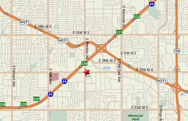 metro_tulsa_map_printer-repair.jpg (62295 bytes)