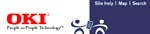 okidata-Tulsa-metro-computer-solutions-printer-copier-repair-sales-service-rentals.htm