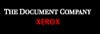 xerox.jpg (18204 bytes)