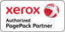 xerox printer sales, supplie and repair