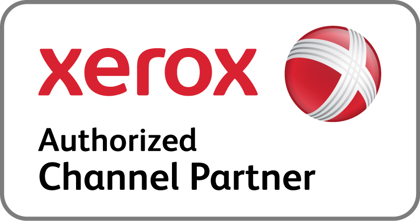 xerox printer sales and repair